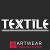 Textile Fibre Forum App Delete