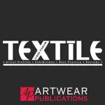 Textile Fibre Forum App Problems