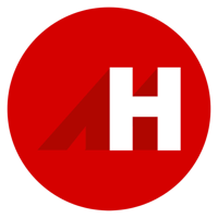 Hangout.Deals