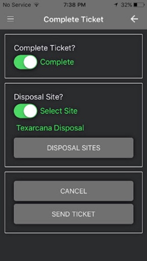 TotalFluidMobile(圖4)-速報App