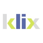 Top 11 Utilities Apps Like KliX Mobile - Best Alternatives