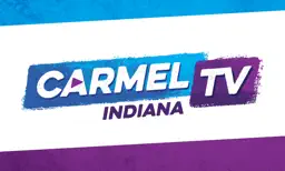 Carmel TV app icon