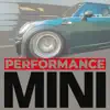 Performance Mini App Support
