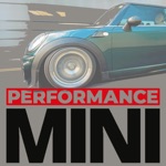 Download Performance Mini app