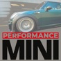 Performance Mini app download