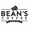 Beans Coffee icon