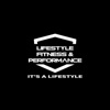LFP FIT icon