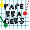 PaperRacers - Reloaded! icon