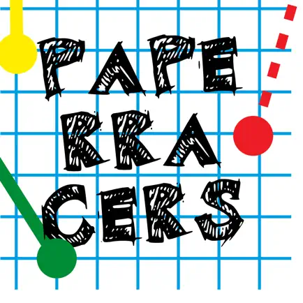 PaperRacers - Reloaded! Cheats