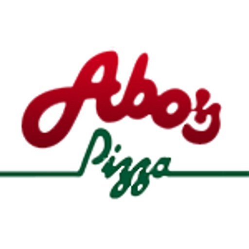 Abos Pizza