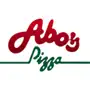 Abos Pizza