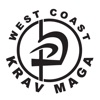 WCKM icon