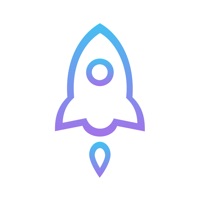 Shadowrocket