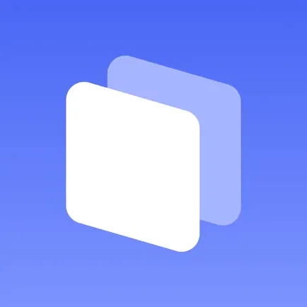Top Widgets Читы