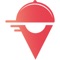 Foodnerd/Howmuch is an Online Food & Grocery Delivery app for Rider