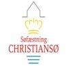Naturpark Christiansø icon