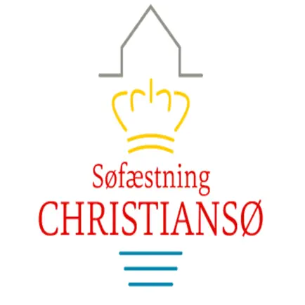 Naturpark Christiansø Читы