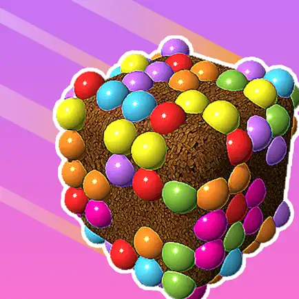 Roll'n Cake Читы