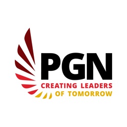 PGN Community Connect