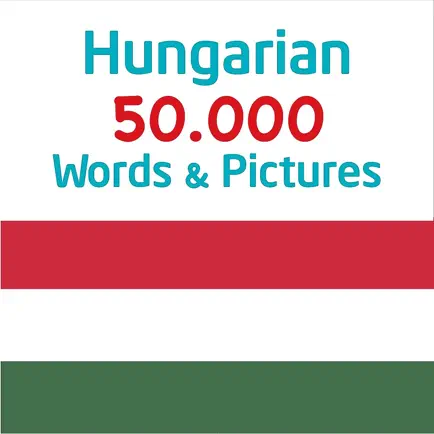 50.000 - Learn Hungarian Cheats