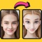 Just upload your selfie or any portrait, and voila, with AI magic your photo is magically a cartoon