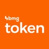 BMG TOKEN icon