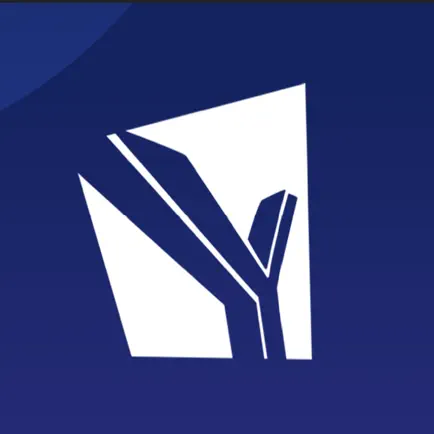YaLife Media Cheats