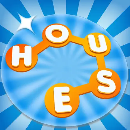 Redesign Home - Word Puzzle Cheats