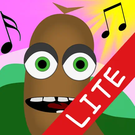 Wurst Music Lite Cheats