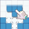 Doku Blocks Puzzle icon