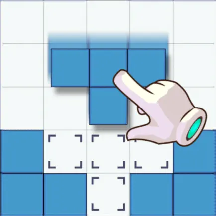 Doku Blocks Puzzle Cheats