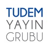 Tudem Yayın Grubu