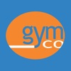 Gymco icon