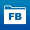 Use your iPad or iPhone to connect to your home computers, network drives and cloud storage, allowing you to easily open and transfer files and folders from anywhere to anywhere