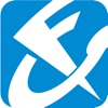 Crazy Factory icon