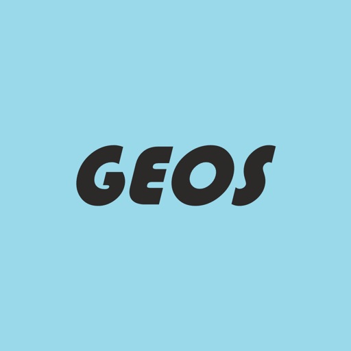 Geosapp