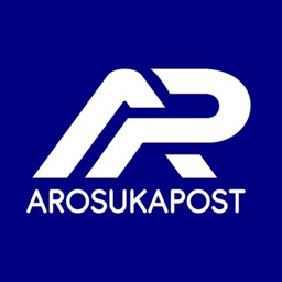 Arosuka Post - Berita Akurat