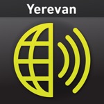Download Yerevan GUIDE@HAND app