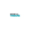 Medical Tribune für Ärzte HD