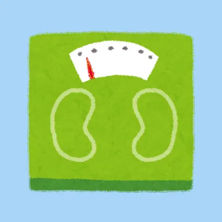 Best Diet App - TweetDiet Читы