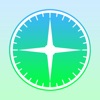 Jungo Browser - iPhoneアプリ