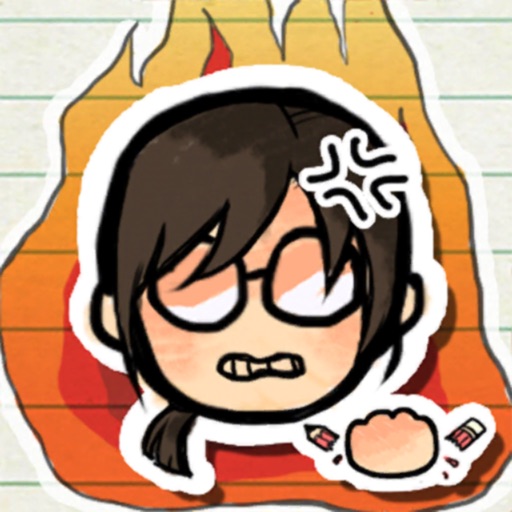 조별과제 시뮬레이터!