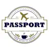 Passport Coffee Club App Feedback