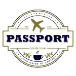 Passport Coffee Club App Contact