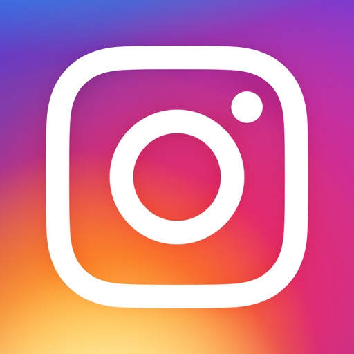 保存 インスタ igtv Instagramで画像・動画の保存決定版！IGTV・ストーリーも可能！