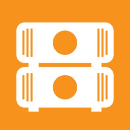 Stacker - Projector Stacking