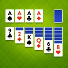 Top 10 Entertainment Apps Like ‧Solitaire - Best Alternatives