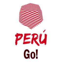 Perú Go! Negocio