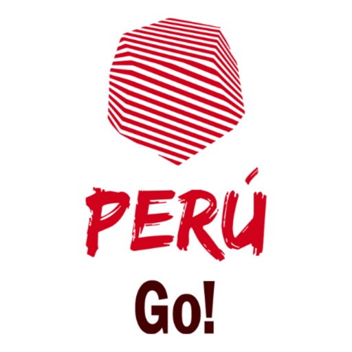 Perú Go! Negocio