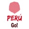 Aplicacion para negocios afiliados a Peru Go